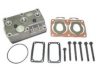 RENAU 5010323738CULATA Cylinder Head, compressor